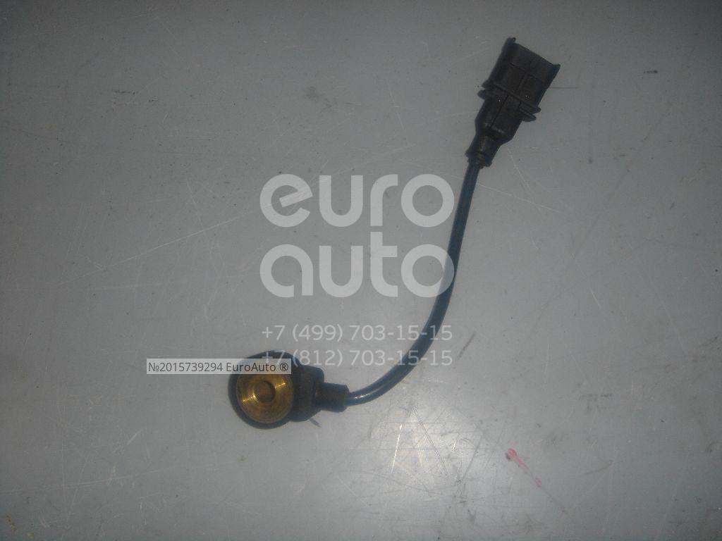 Датчик детонации для Toyota Corolla E12 2001-2006;Corolla E11 1997-2001;Auris (E15) 2006-2012;Corolla E15 2006-2013 - Фото №1