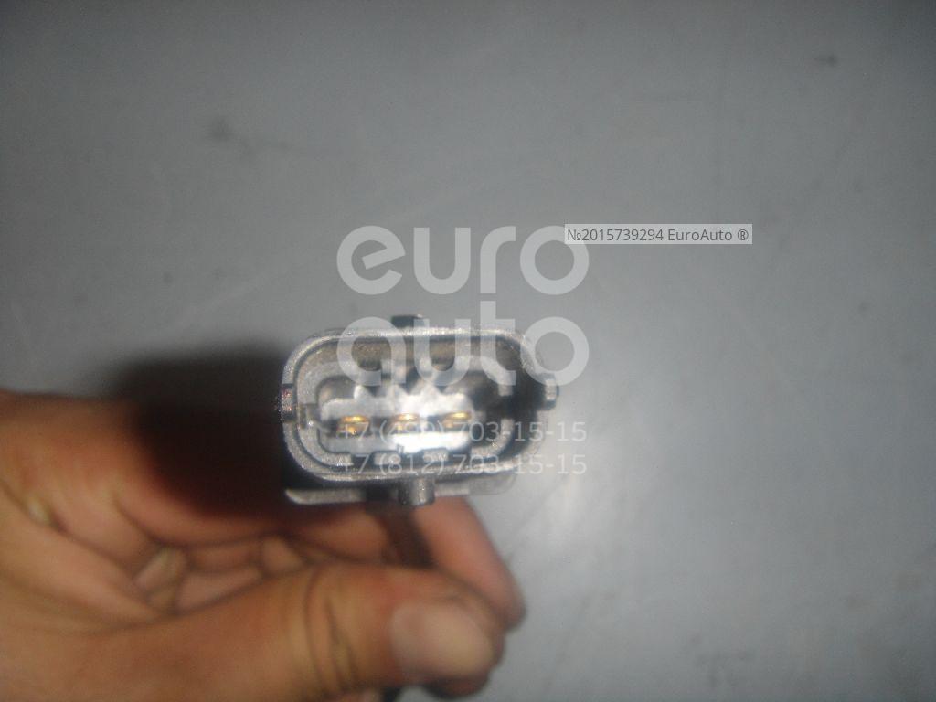 Датчик детонации для Toyota Corolla E12 2001-2007;Corolla E11 1997-2001;Auris (E15) 2006-2012;Corolla E15 2006-2013 - Фото №1