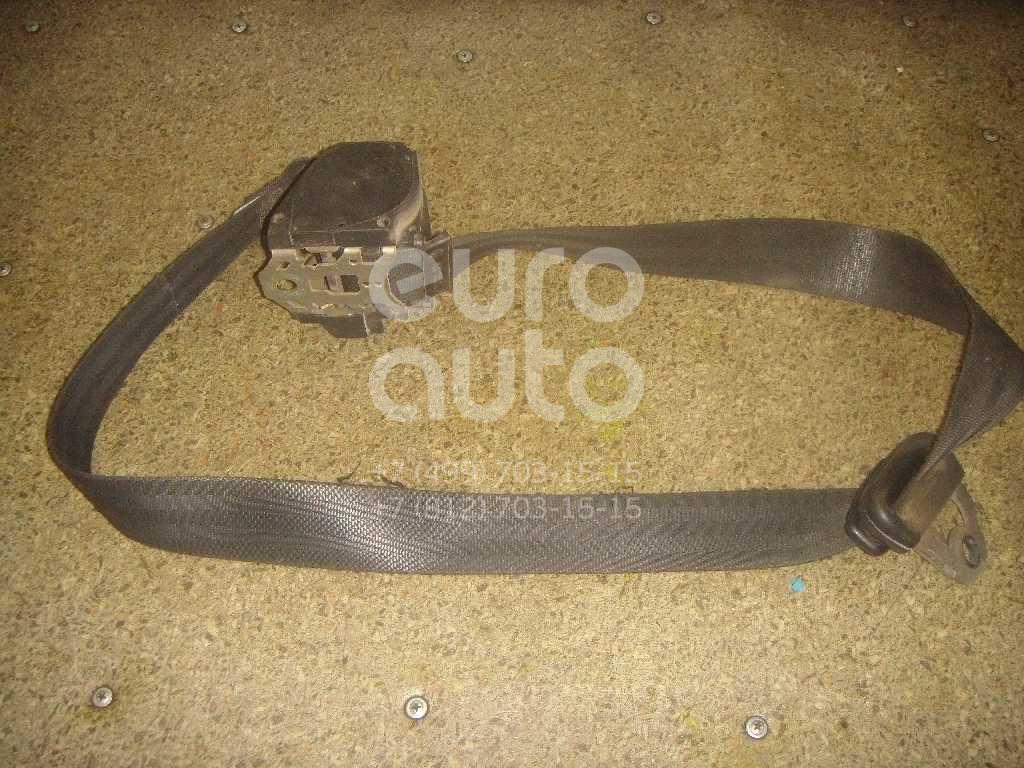 Ремень безопасности для VW Transporter T4 1996-2003;Transporter T4 1991-1996 - Фото №1