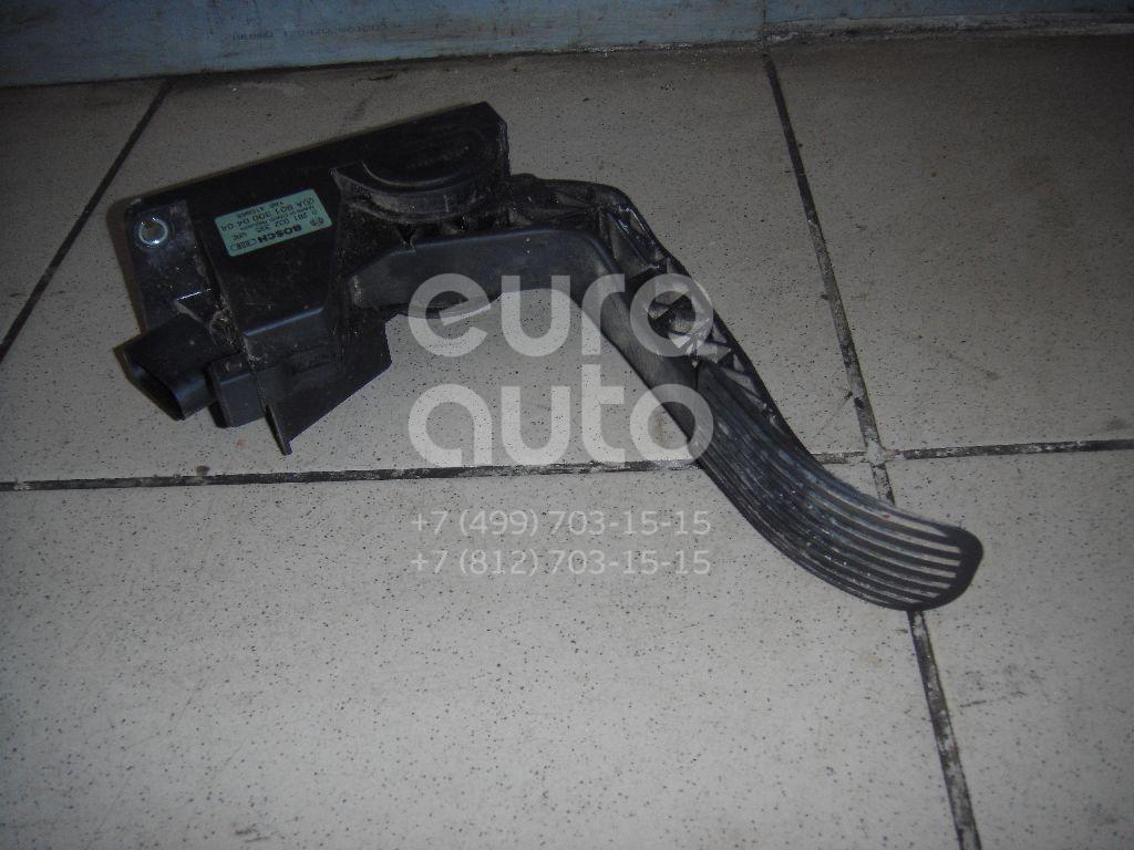 Педаль газа для Mercedes Benz Vito (638) 1996-2003;Sprinter (901-905)/Sprinter Classic (909) 1995-2006 - Фото №1