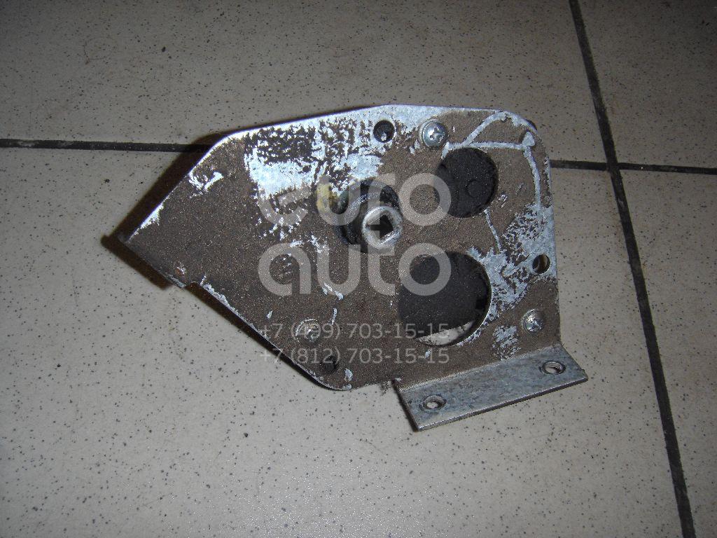 Моторчик стеклоподъемника для Mercedes Benz Vito (638) 1996-2003 - Фото №1