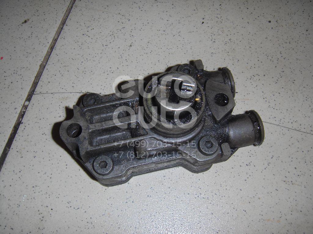 Насос подкачки для Mercedes Benz Vito (638) 1996-2003;A140/160 W168 1997-2004;Sprinter (901-905)/Sprinter Classic (909) 1995-2006;W202 1993-2000;W210 E-Klasse 1995-2000;W203 2000-2006;W210 E-Klasse 2000-2002 - Фото №1