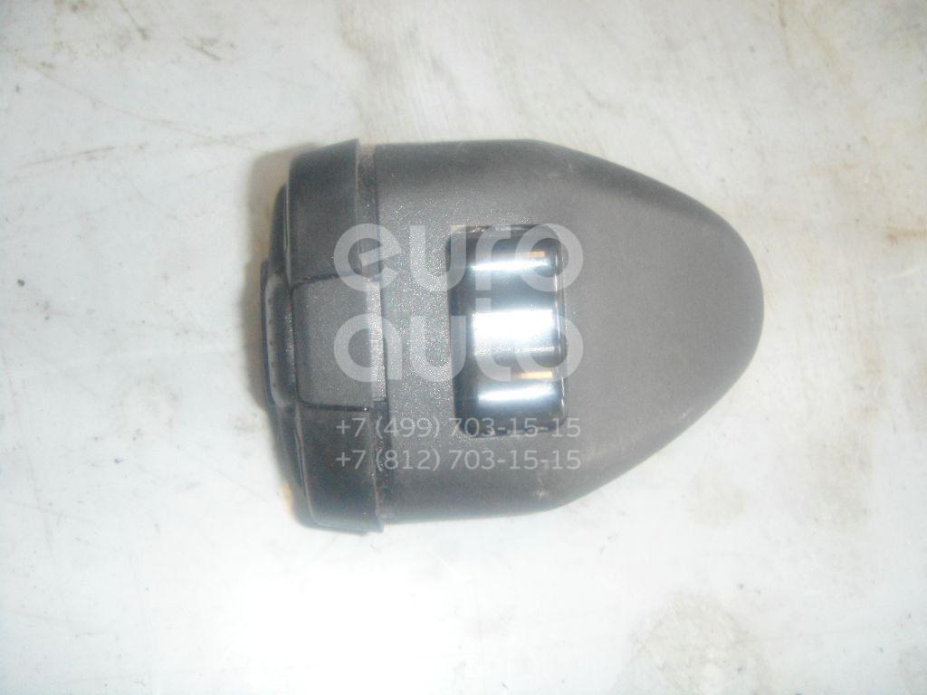 Кнопка многофункциональная для Nissan Almera N16 2000-2006 - Фото №1