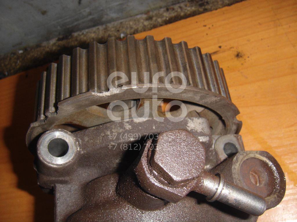 ТНВД для Renault Kangoo 2008>;Kangoo 2003-2008;Megane II 2003-2009;Scenic II 2003-2009 - Фото №1