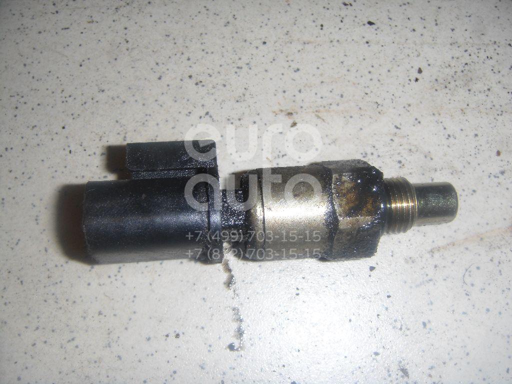 Датчик для Nissan Almera N16 2000-2006 - Фото №1