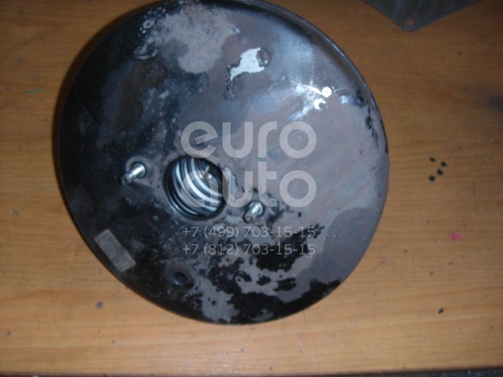 Усилитель тормозов вакуумный для Renault Kangoo 2008> - Фото №1