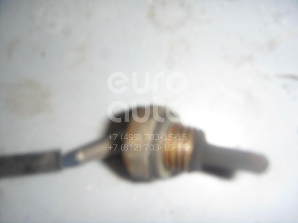 Датчик температуры для Nissan Almera N16 2000-2006;Primera WP11E 1998-2001;Primera P11E 1996-2002;Almera Tino 2000-2006 - Фото №1