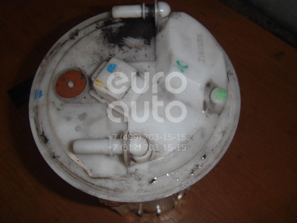 Датчик уровня топлива для Renault Kangoo 2008> - Фото №1