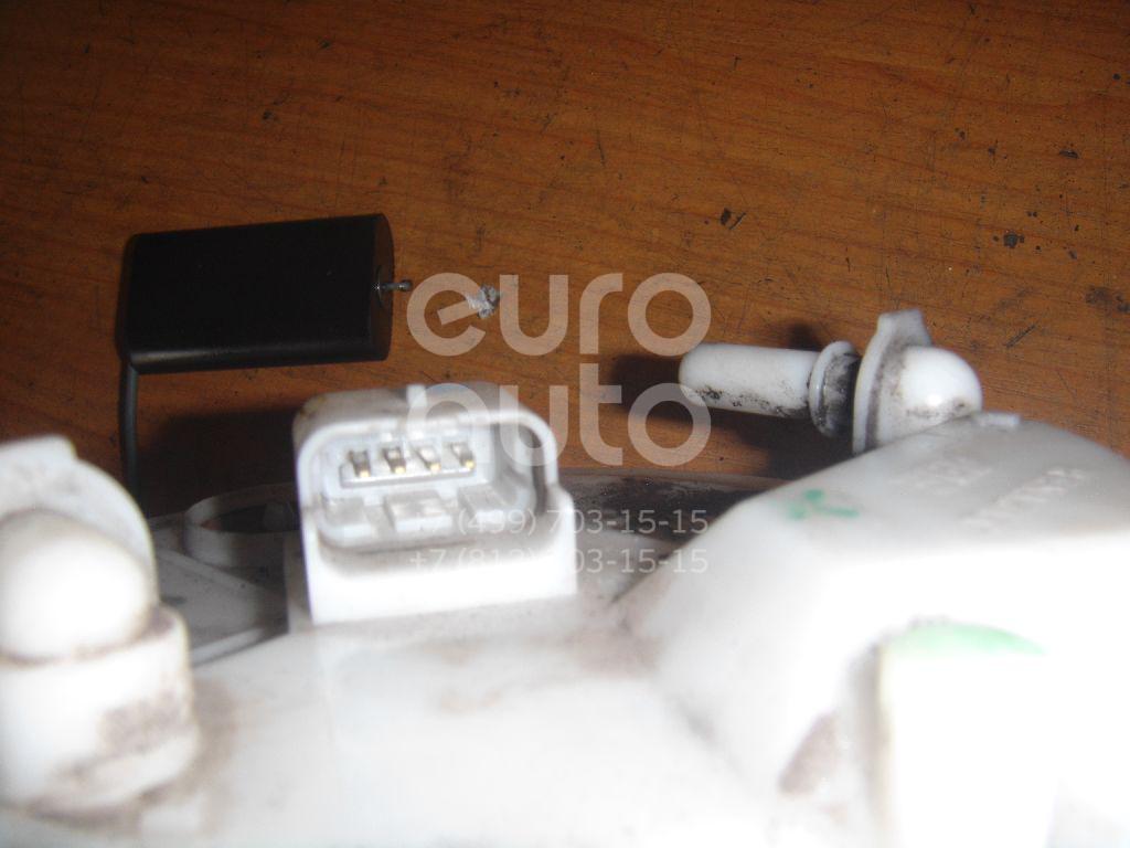 Датчик уровня топлива для Renault Kangoo 2008> - Фото №1