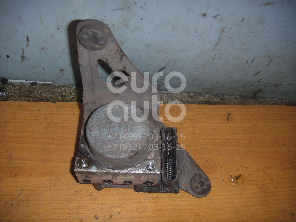 Блок ABS (насос) для Renault Kangoo 2008> - Фото №1