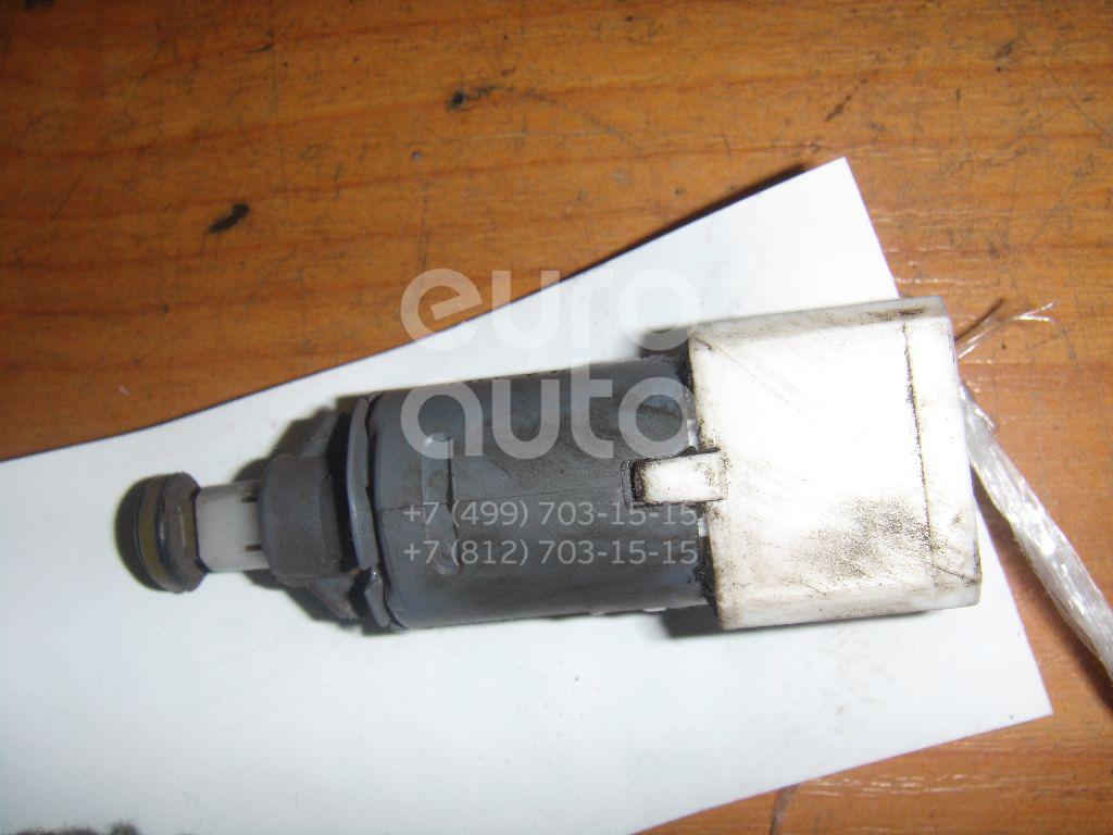 Датчик включения стопсигнала для Renault Kangoo 2008>;Twingo 2007-2014;Megane II 2003-2009;Scenic II 2003-2009;Clio III 2005-2012;Modus 2004-2012;Master III 2010> - Фото №1