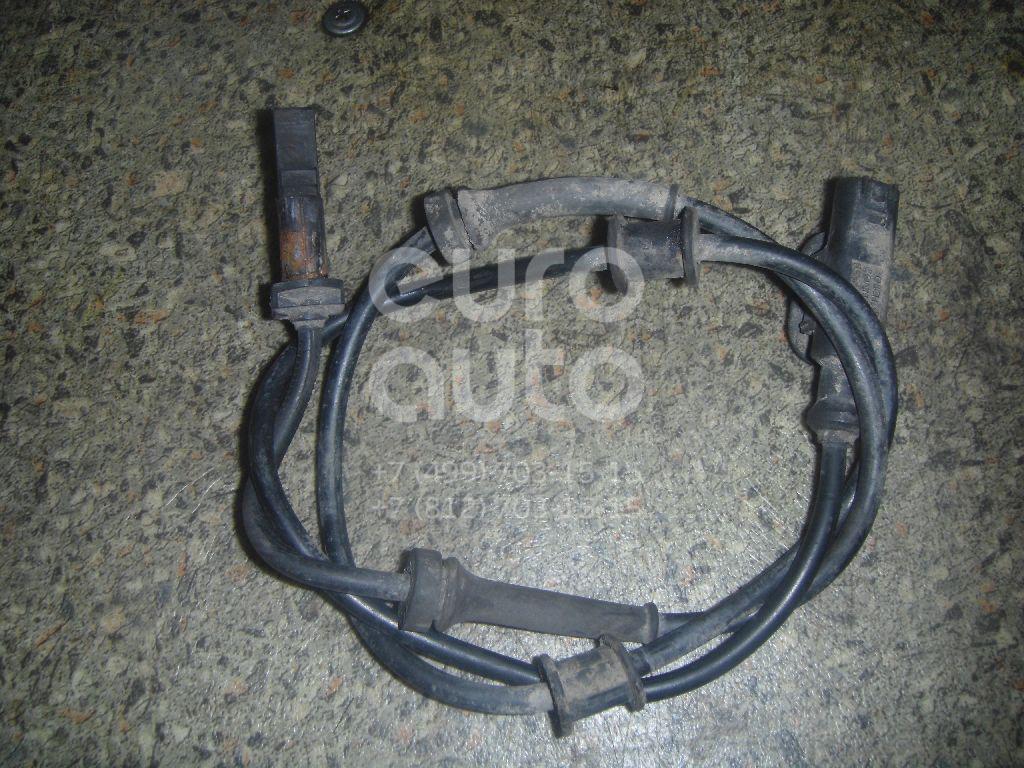 Датчик ABS задний для Citroen,Peugeot,Fiat Jumper 2006>;Boxer 2006>;Ducato 250 (НЕ ЕЛАБУГА!!!) 2006> - Фото №1