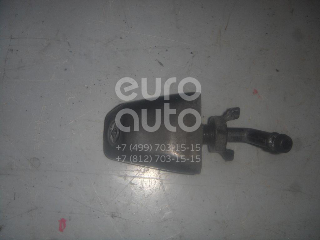 Форсунка омывателя фары для Mitsubishi L200 (K0,K3) 1986-1996 - Фото №1