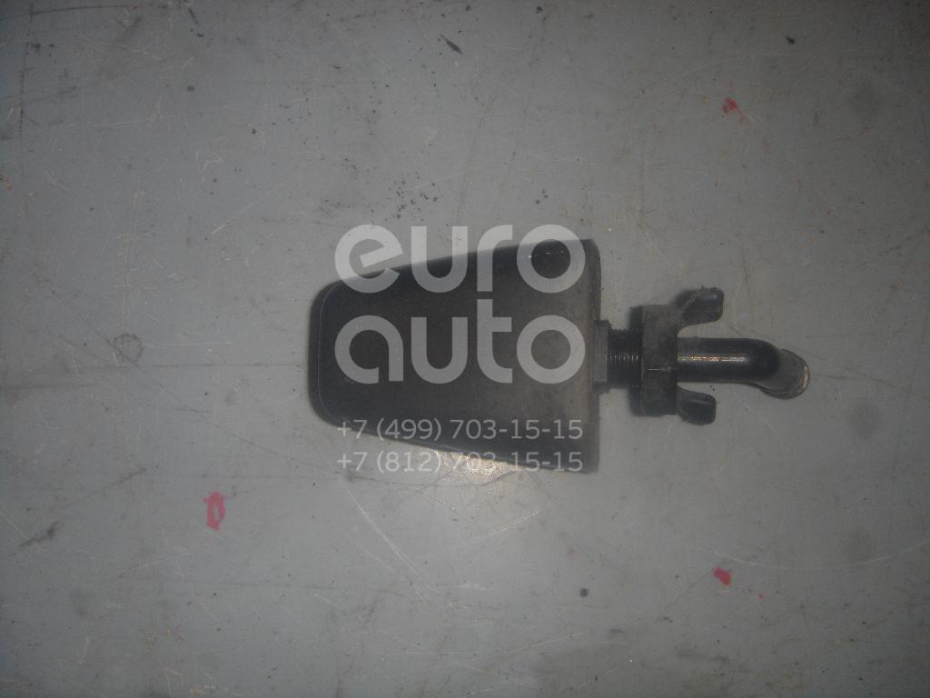 Форсунка омывателя фары для Mitsubishi L200 (K0,K3) 1986-1996 - Фото №1