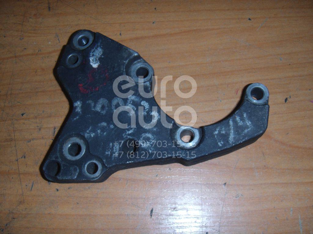 Кронштейн гидроусилителя для Land Rover,BMW Range Rover III (LM) 2002-2012;3-серия E46 1998-2005;5-серия E39 1995-2003;7-серия E38 1994-2001;X5 E53 2000-2007;X3 E83 2004-2010;5-серия E60/E61 2003-2009 - Фото №1