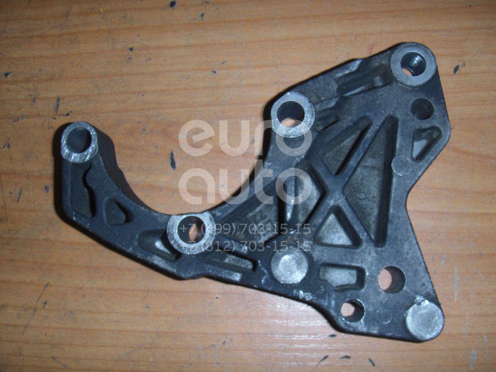 Кронштейн гидроусилителя для Land Rover,BMW Range Rover III (LM) 2002-2012;3-серия E46 1998-2005;5-серия E39 1995-2003;7-серия E38 1994-2001;X5 E53 2000-2007;X3 E83 2004-2010;5-серия E60/E61 2003-2009 - Фото №1