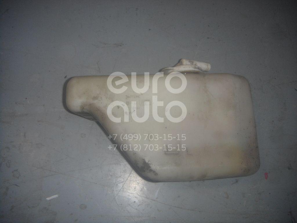 Бачок расширительный для Mitsubishi L200 (K0,K3) 1986-1996;Galant (E3) 1988-1993 - Фото №1