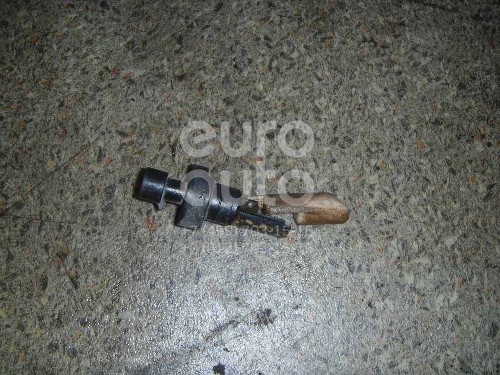 Датчик уровня в бачок омывателя для SAAB 9-5 1997-2010 - Фото №1