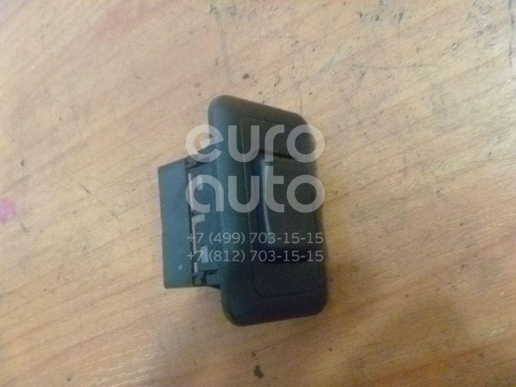 Кнопка стеклоподъемника для Volvo 850 1994-1997 - Фото №1