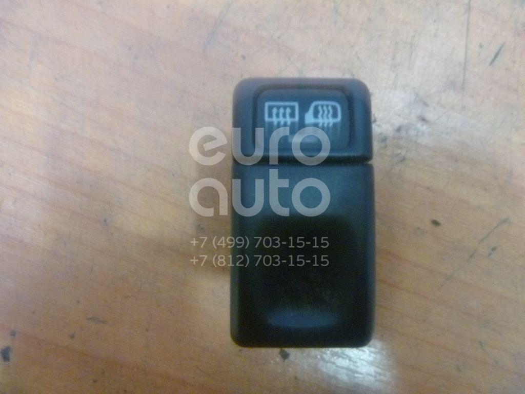 Кнопка обогрева заднего стекла для Volvo 850 1994-1997 - Фото №1
