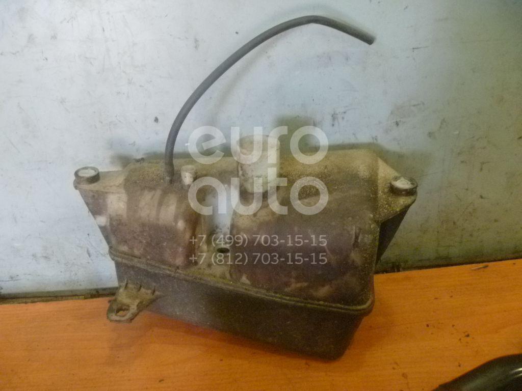 Бачок омывателя лобового стекла для Volvo 850 1994-1997;850 1991-1993 - Фото №1