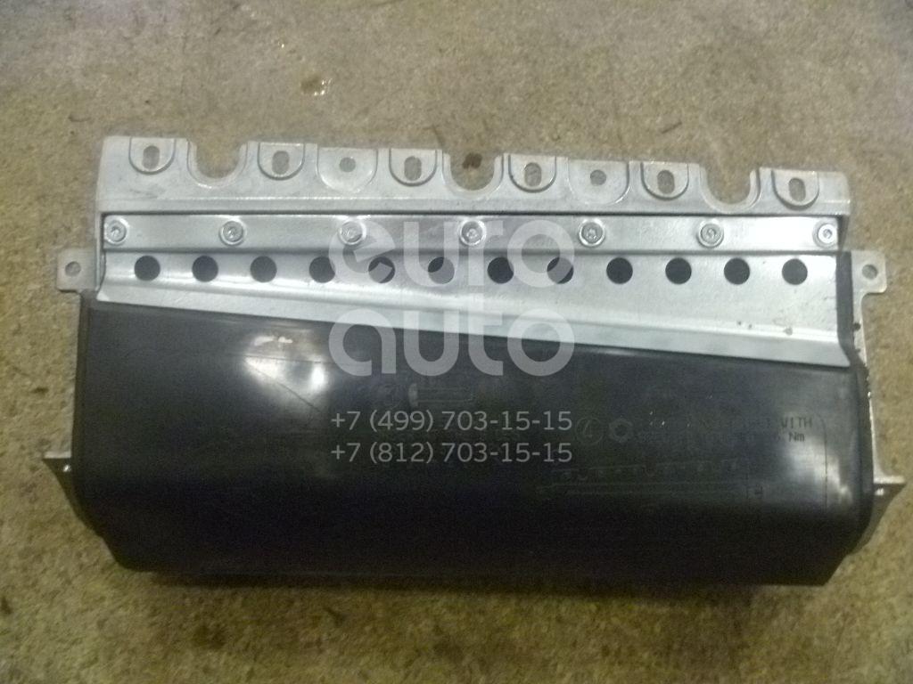 Подушка безопасности пассажирская (в торпедо) для Volvo 850 1994-1997 - Фото №1