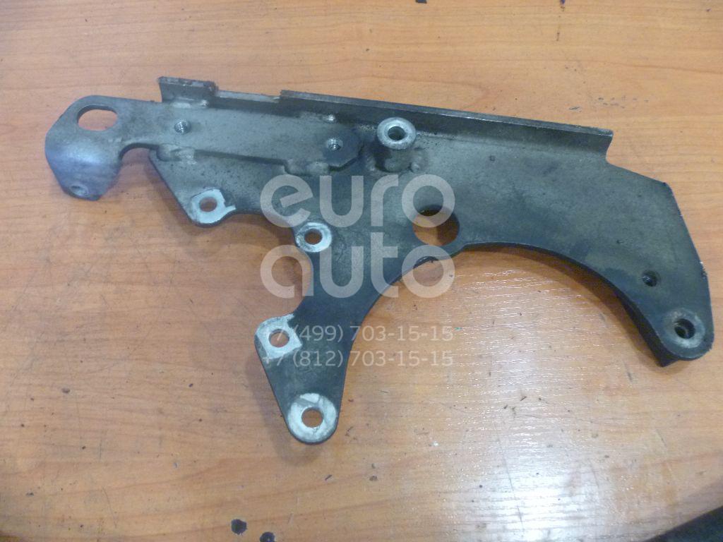 Кронштейн гидроусилителя для Volvo 850 1994-1997 - Фото №1