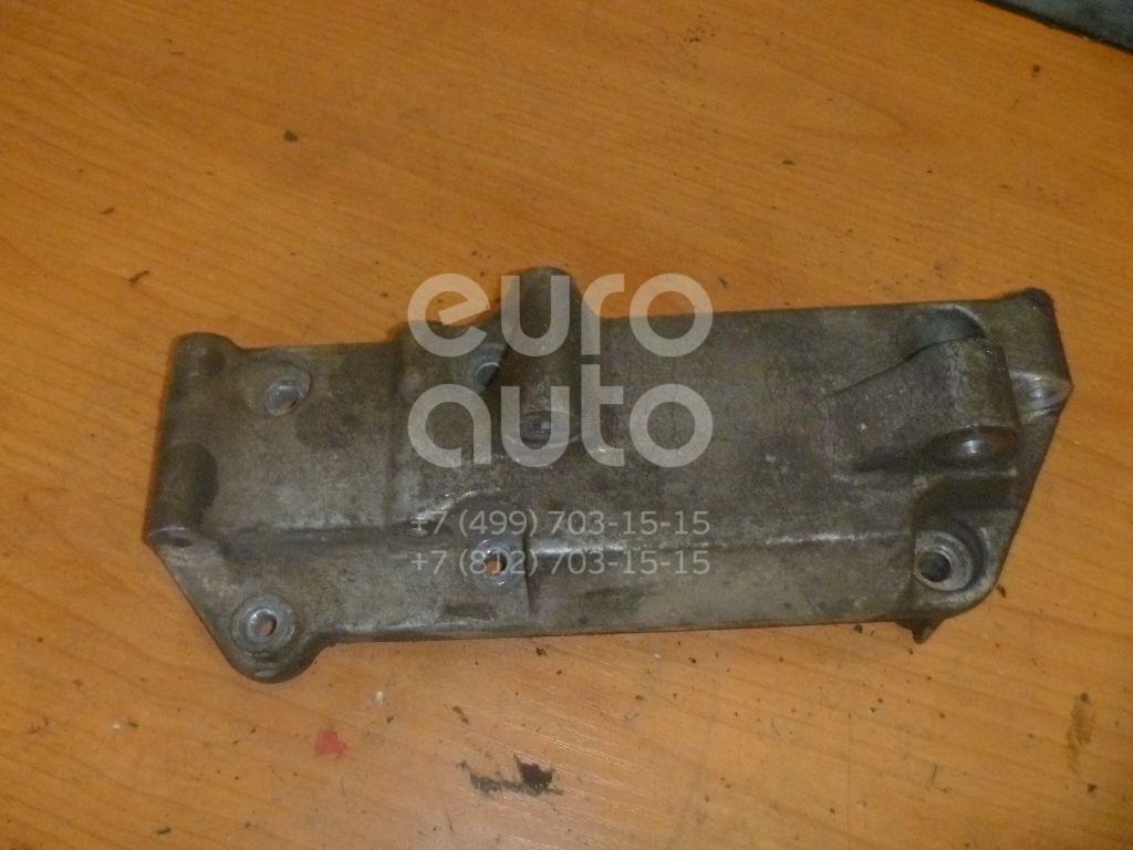 Кронштейн кондиционера для Volvo 850 1994-1997;850 1991-1993;960 1990-1994;960 1994-1998 - Фото №1