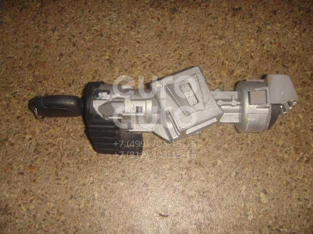 Замок зажигания для Ford Focus II 2005-2008 - Фото №1