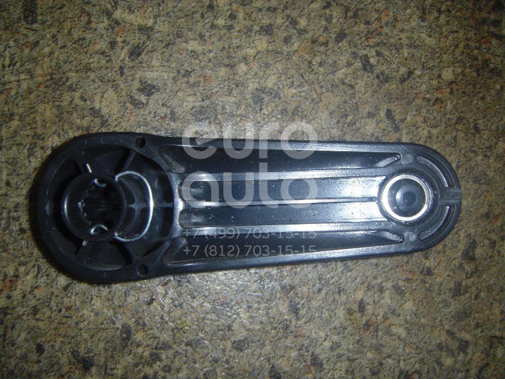 Ручка стеклоподъемника для Mazda Mazda 3 (BL) 2009-2013 - Фото №1