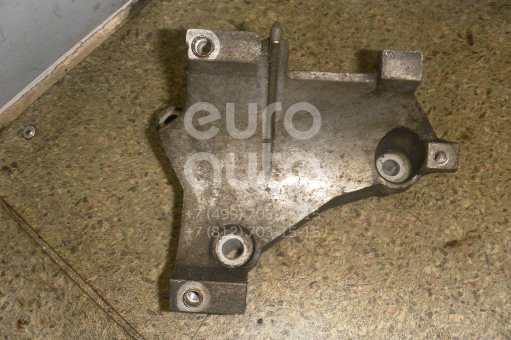 Кронштейн кондиционера для SAAB 9-5 1997-2010 - Фото №1