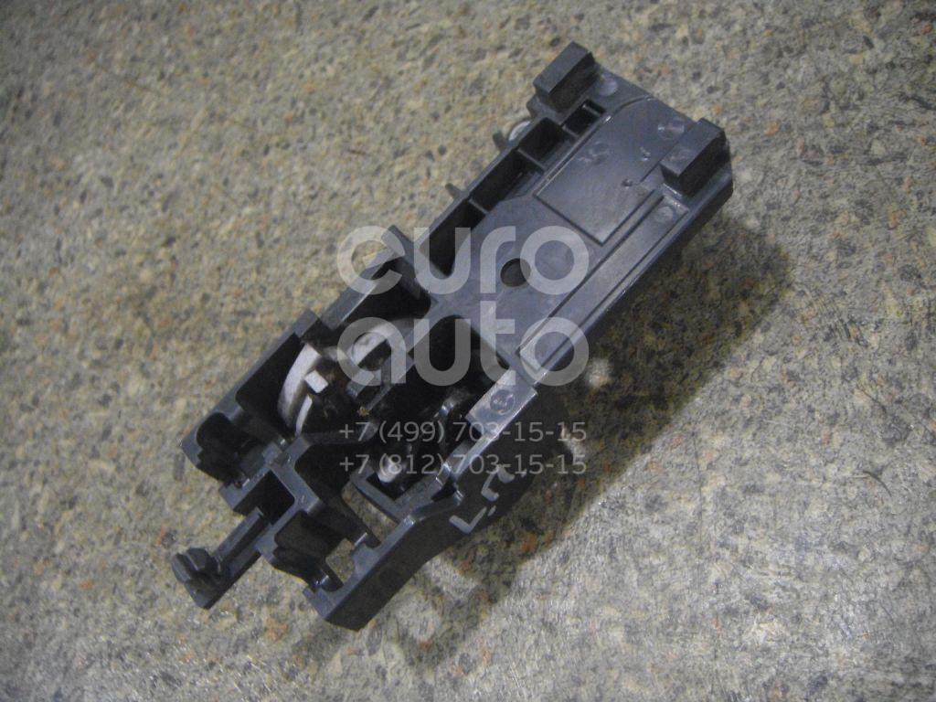 Ручка двери внутренняя левая для Suzuki SX4 2006-2013 - Фото №1