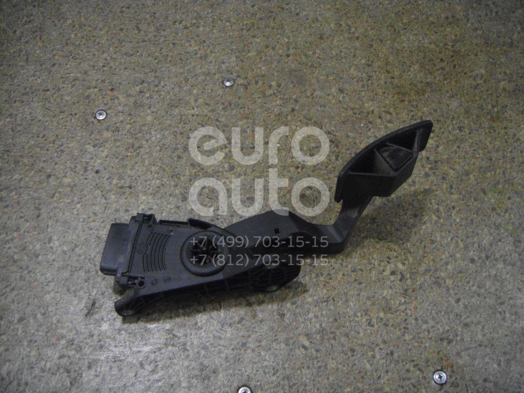 Педаль газа для Suzuki SX4 2006-2013 - Фото №1