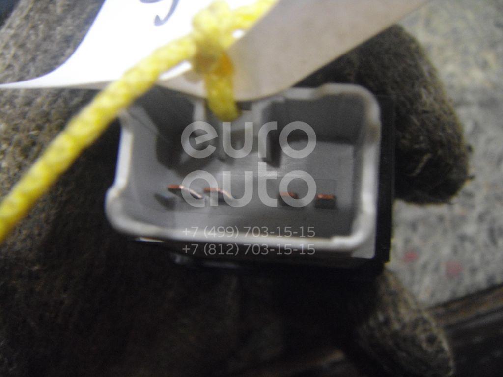 Кнопка многофункциональная для Suzuki SX4 2006-2013;Swift 2004-2010 - Фото №1