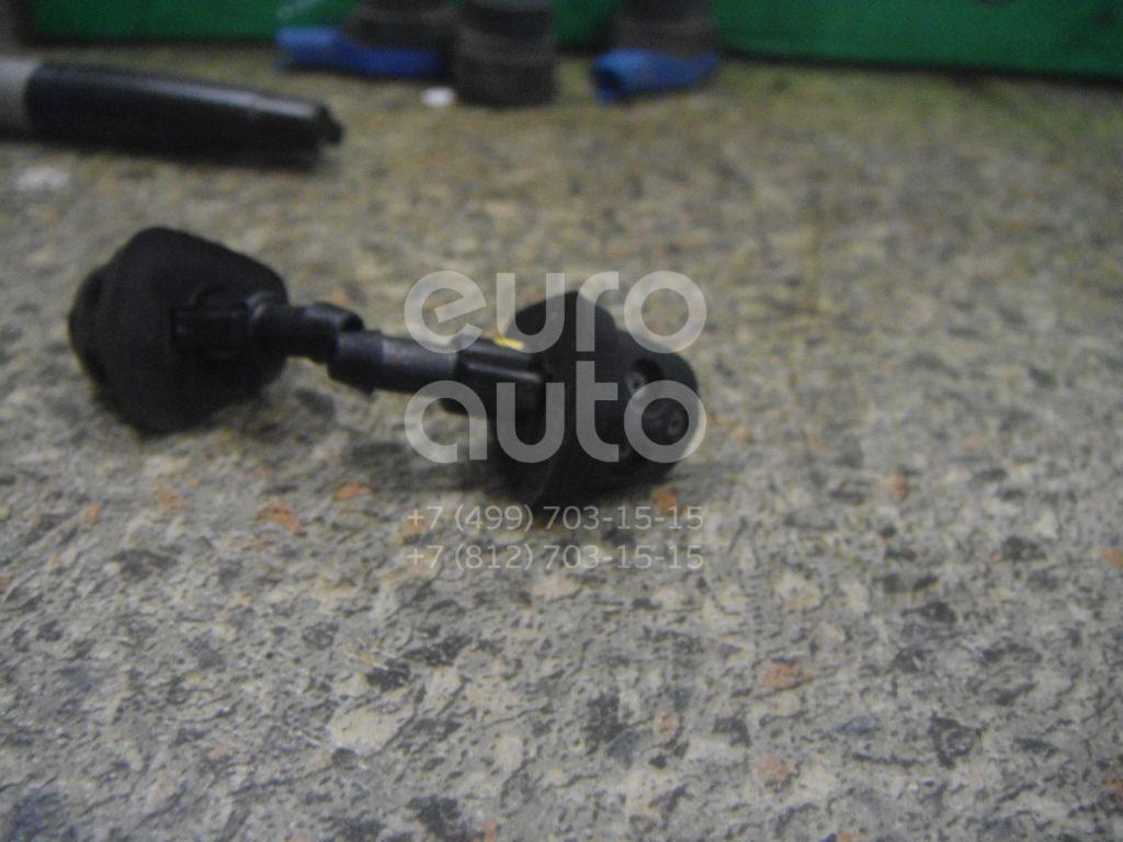 Форсунка омывателя лобового стекла для Suzuki SX4 2006-2013 - Фото №1