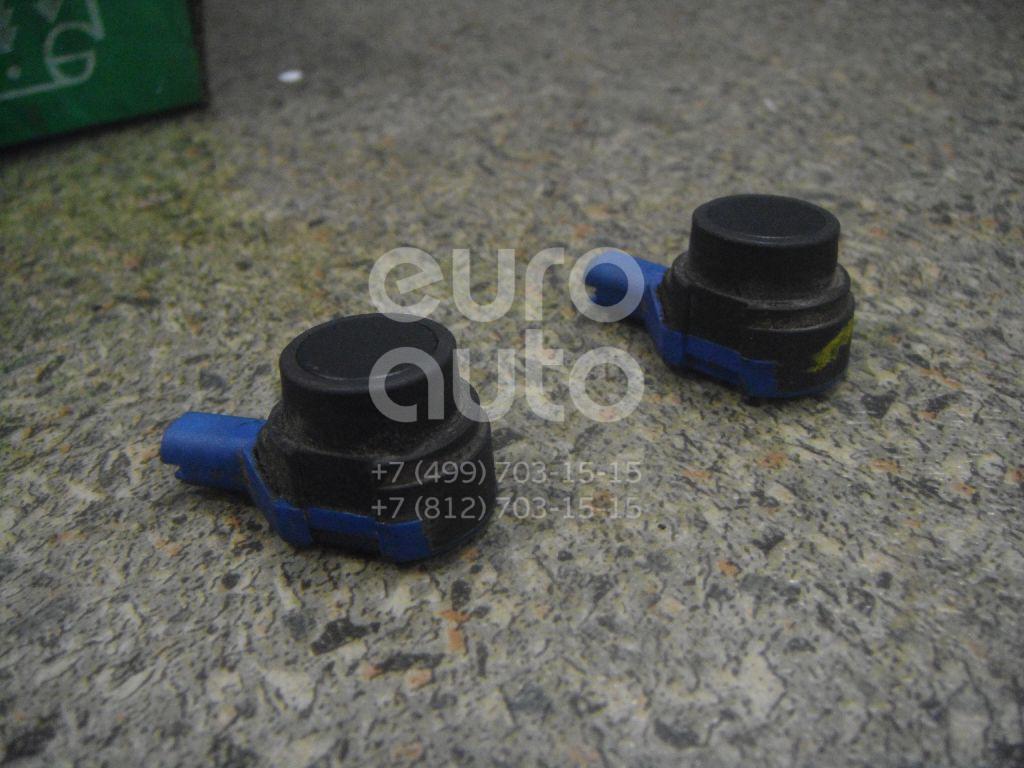 Датчик парковки для Suzuki SX4 2006-2013 - Фото №1