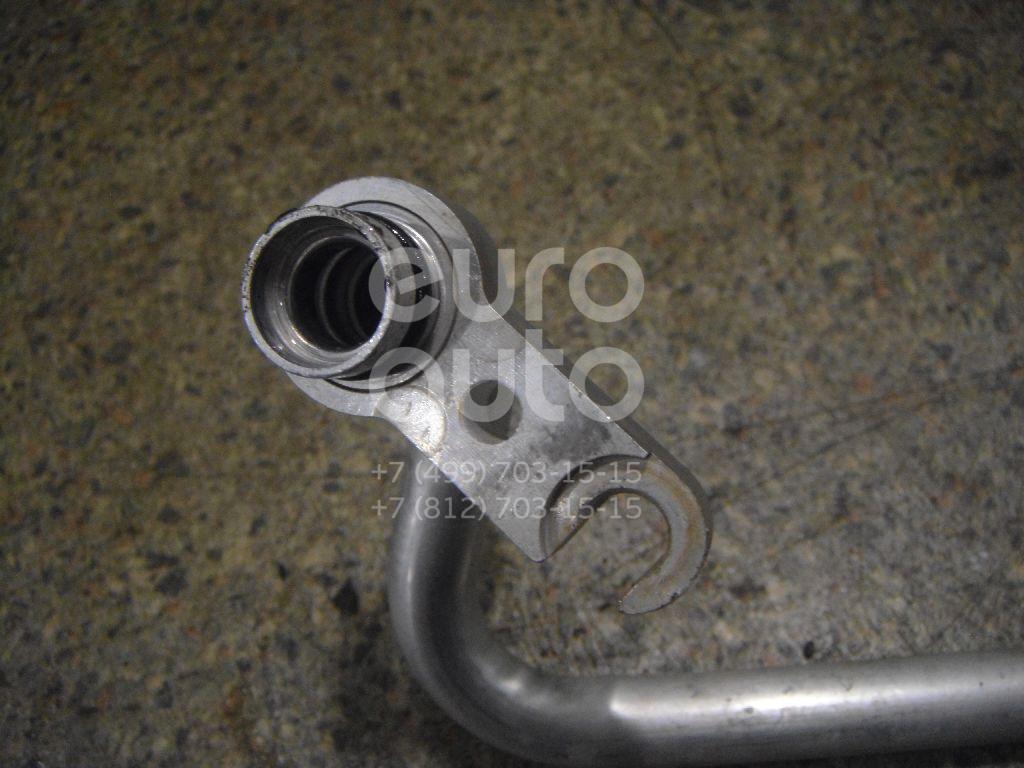 Трубка кондиционера для Suzuki SX4 2006-2013 - Фото №1