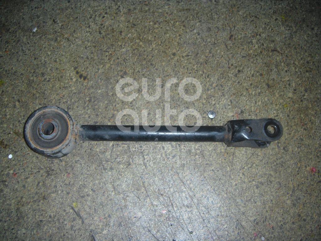 Тяга задняя продольная для Nissan Teana J32 2008-2013;Murano (Z51) 2008-2016 - Фото №1