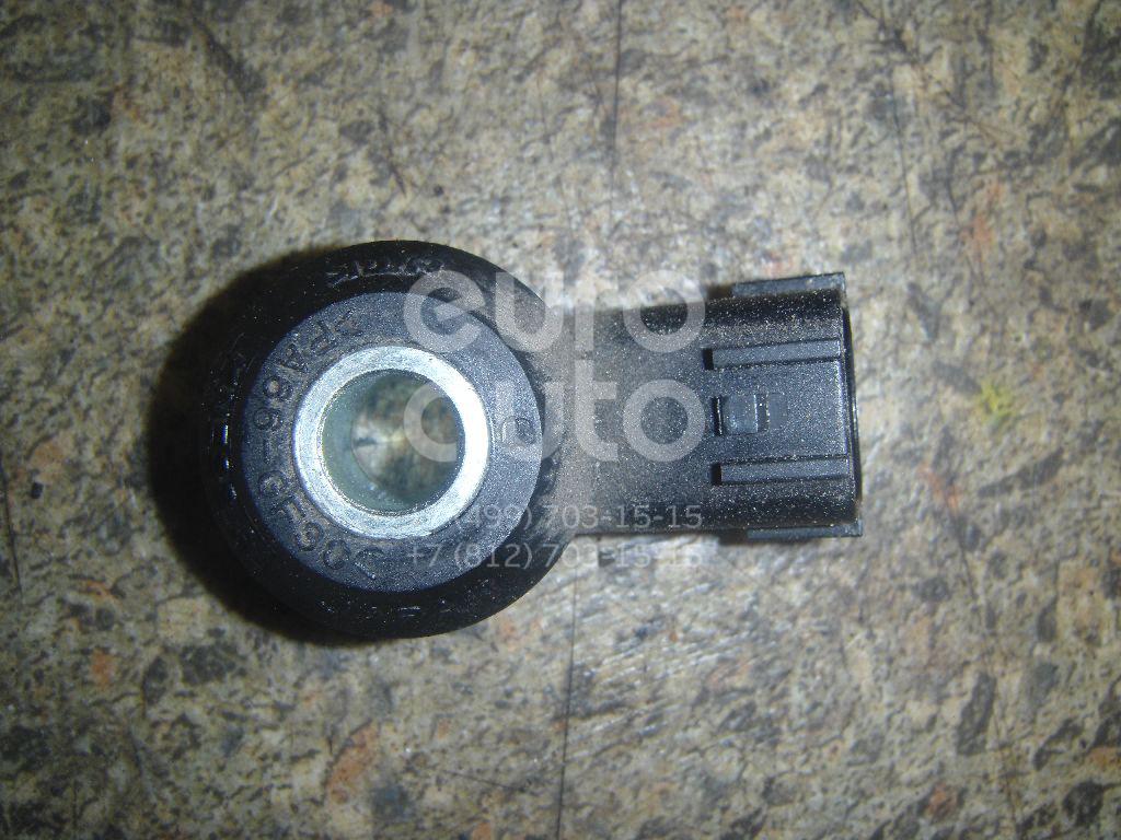 Датчик детонации для Nissan Teana J32 2008-2013 - Фото №1