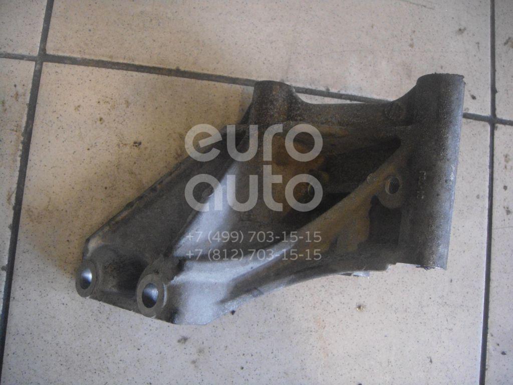 Кронштейн двигателя задний для Suzuki SX4 2006-2013 - Фото №1