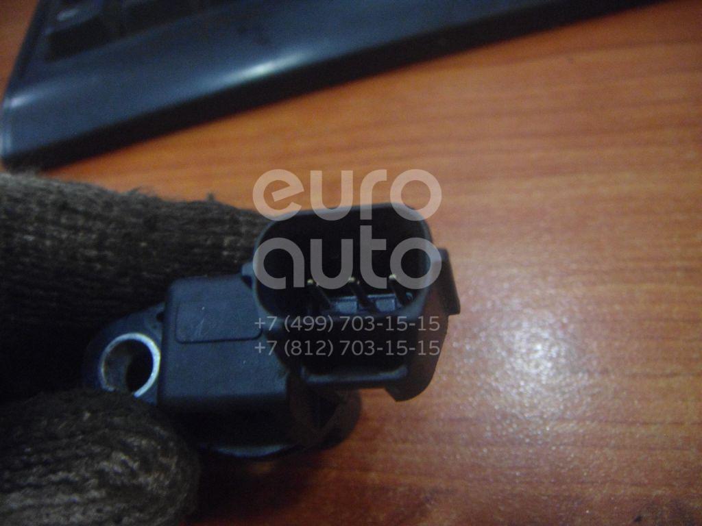 Датчик положения распредвала для Suzuki SX4 2006-2013;Jimny FJ 1998> - Фото №1