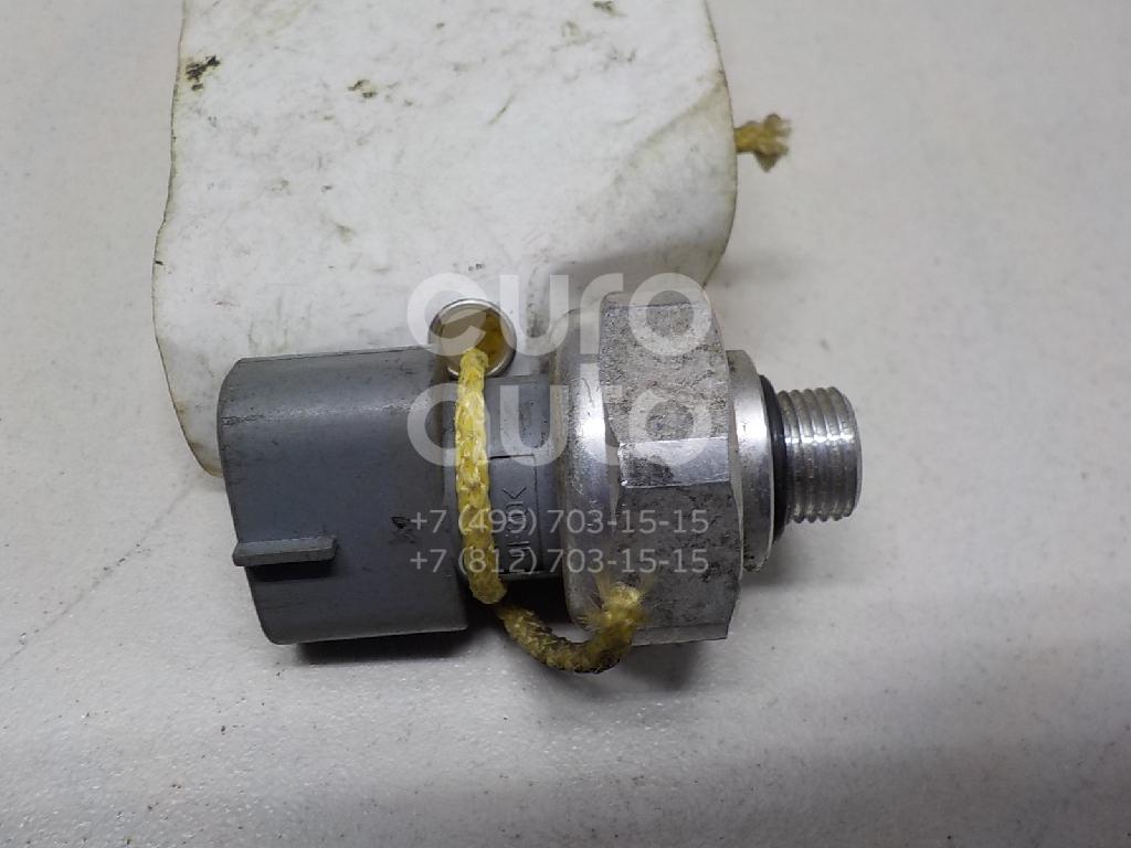 Датчик кондиционера для Suzuki SX4 2006-2013;Grand Vitara 2006-2015 - Фото №1