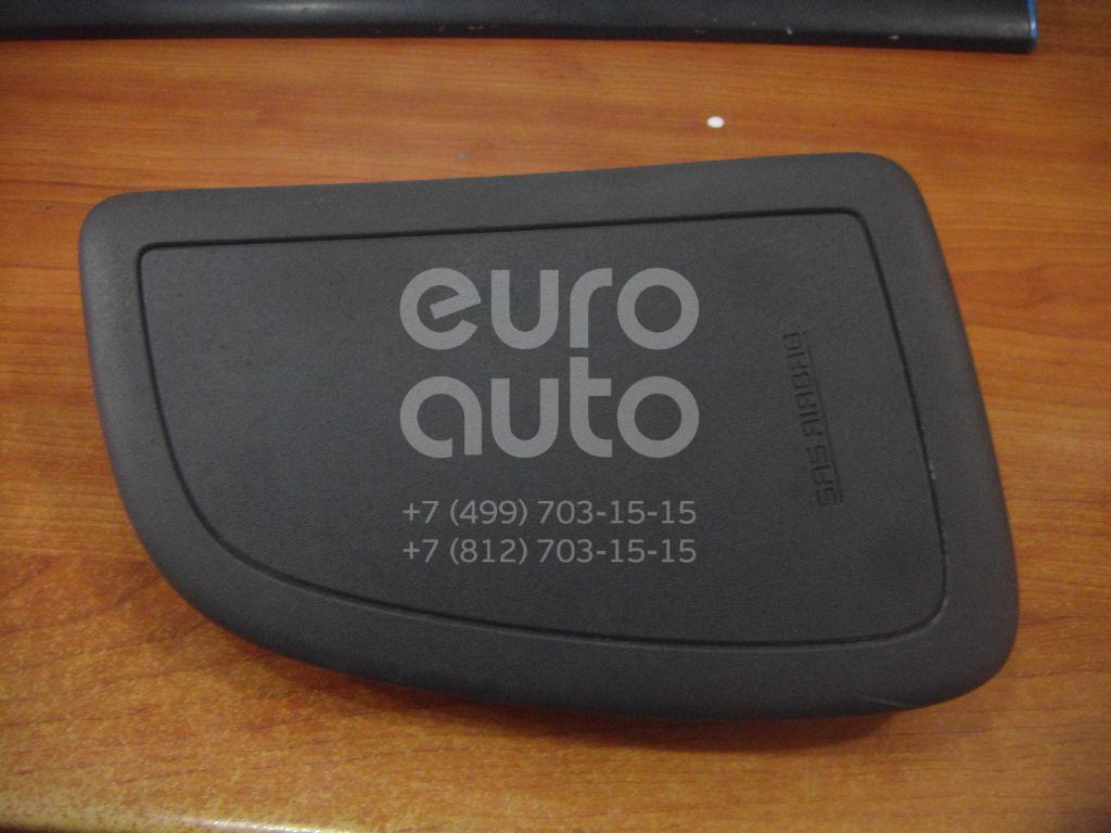 Подушка безопасности боковая (в сиденье) для Suzuki SX4 2006-2013 - Фото №1