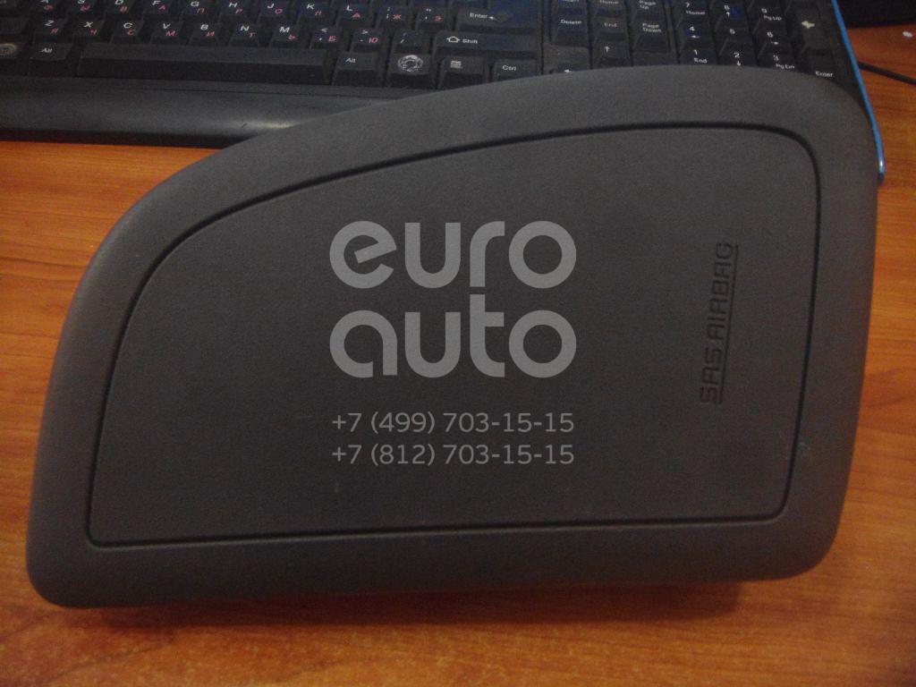 Подушка безопасности боковая (в сиденье) для Suzuki SX4 2006-2013 - Фото №1