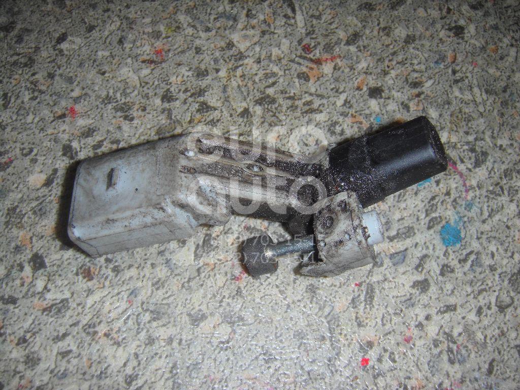Датчик положения коленвала для VW,Skoda Crafter 2006>;Octavia (A5 1Z-) 2004-2013;Superb 2008-2015 - Фото №1