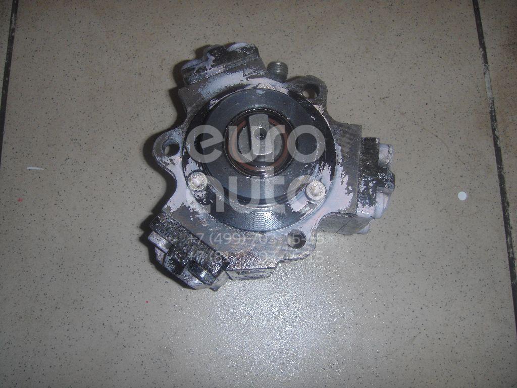 ТНВД для Mercedes Benz W210 E-Klasse 2000-2002;W220 1998-2005 - Фото №1