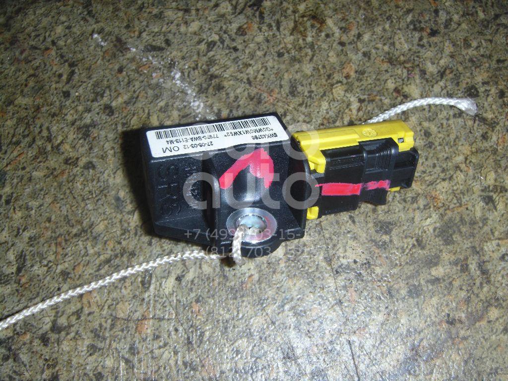 Датчик AIR BAG для Honda CR-V 2007-2012 - Фото №1