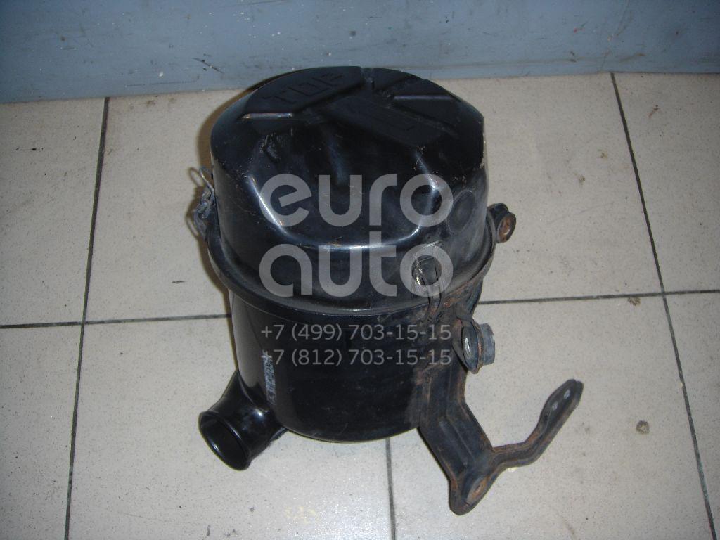 Корпус воздушного фильтра для Mitsubishi L200 (K6,K7) 1996-2006 - Фото №1