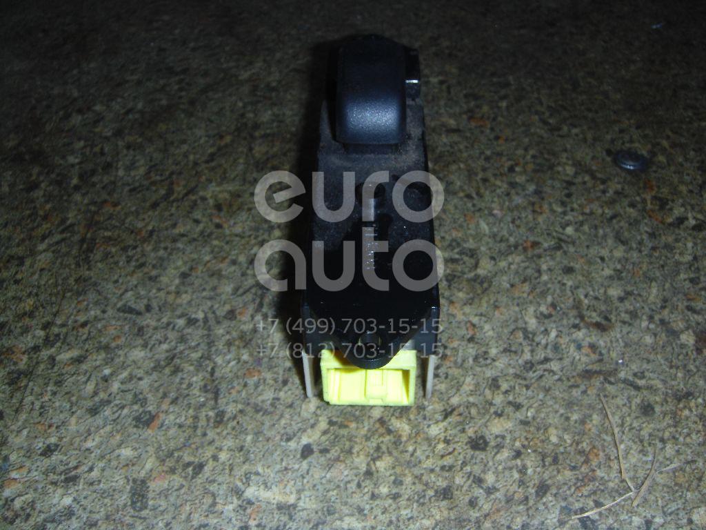 Кнопка стеклоподъемника для Mitsubishi L200 (K6,K7) 1996-2006 - Фото №1