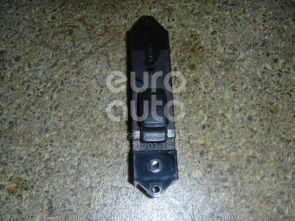 Кнопка стеклоподъемника для Mitsubishi L200 (K6,K7) 1996-2006 - Фото №1